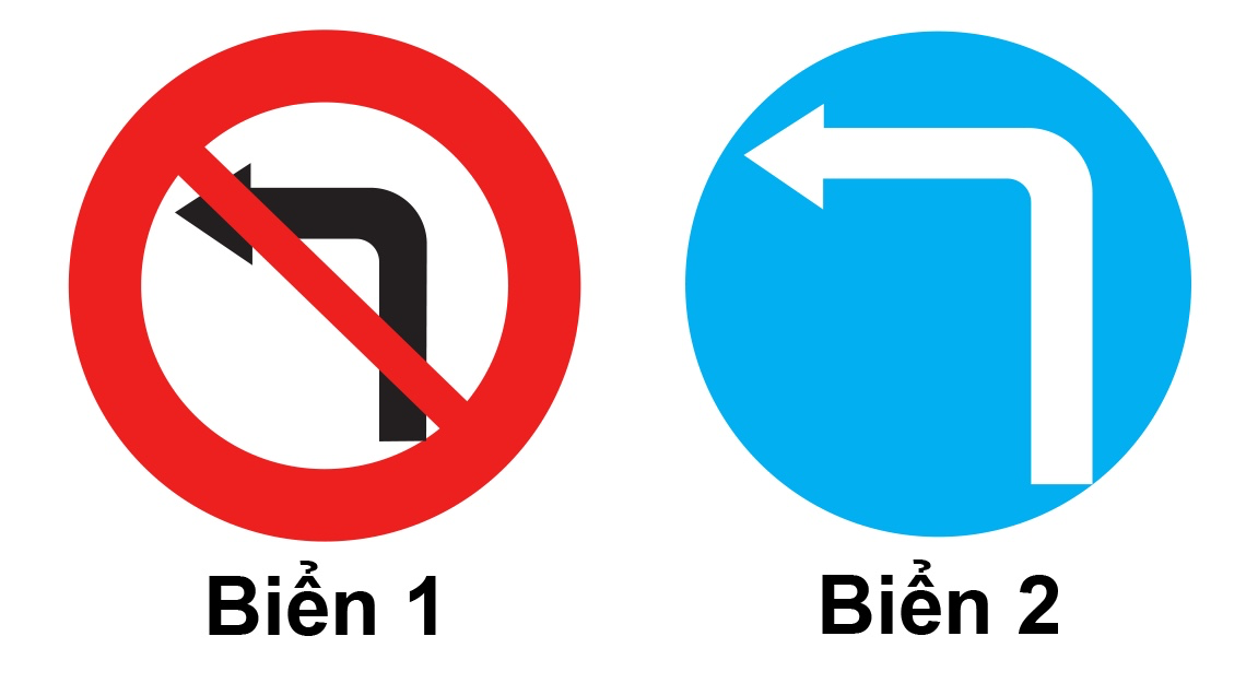 Câu 324