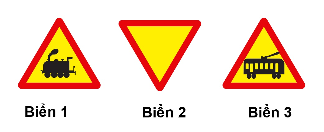 Câu 375