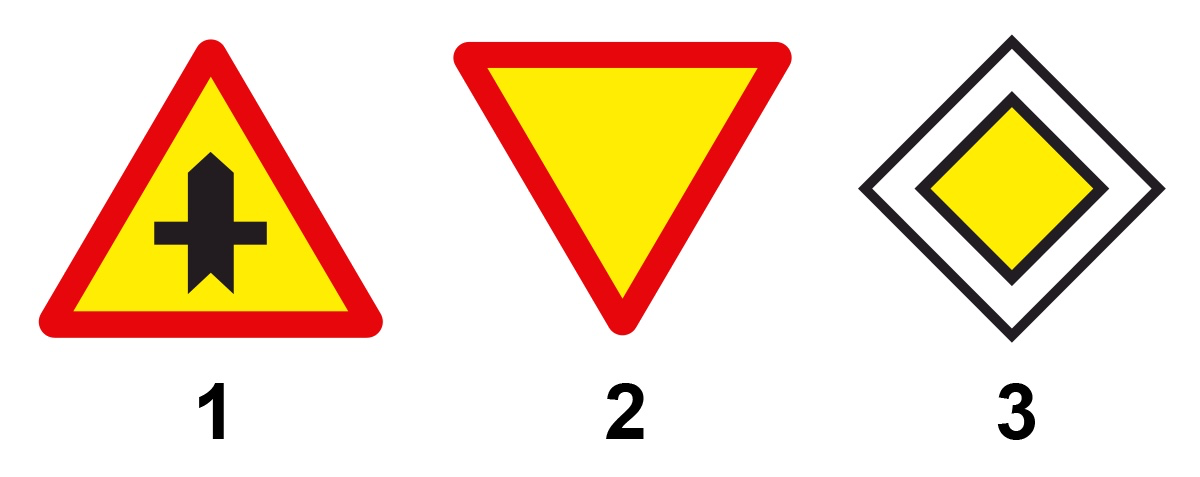 Câu 381