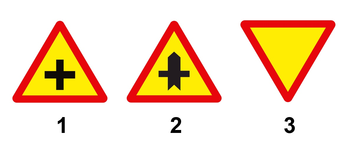 Câu 388