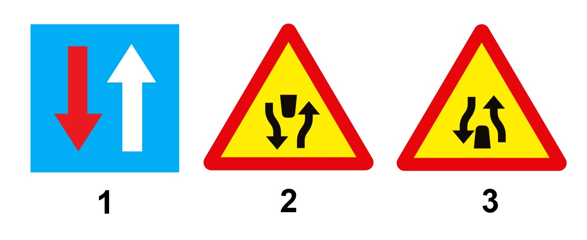 Câu 392