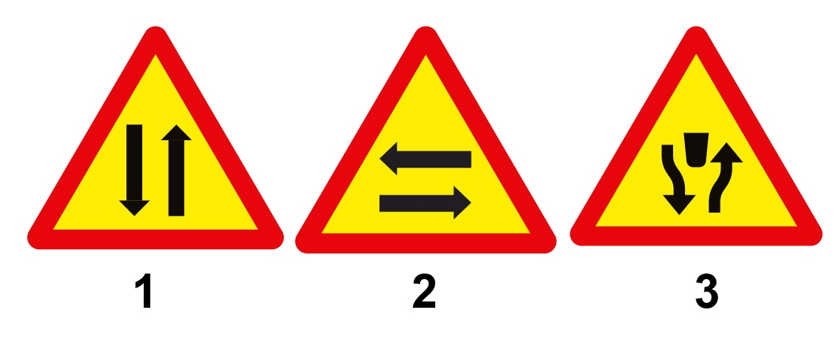 Câu 393