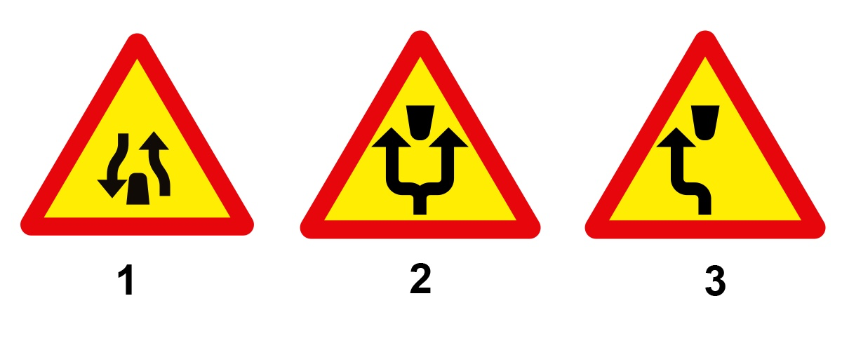 Câu 398