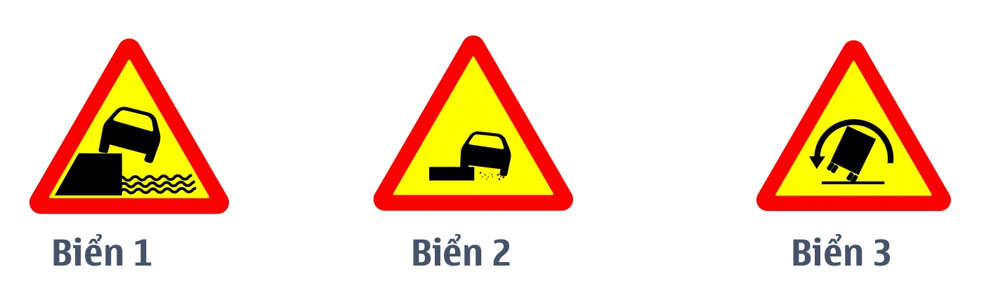 Câu 407