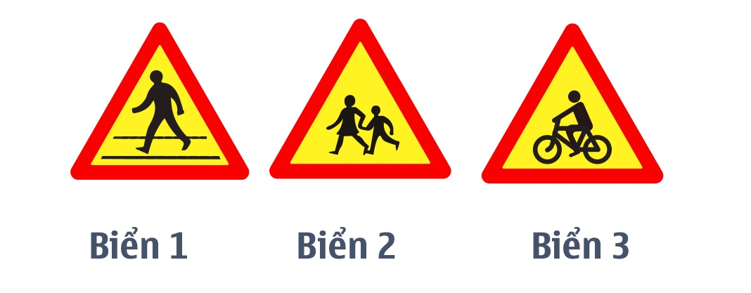 Câu 413