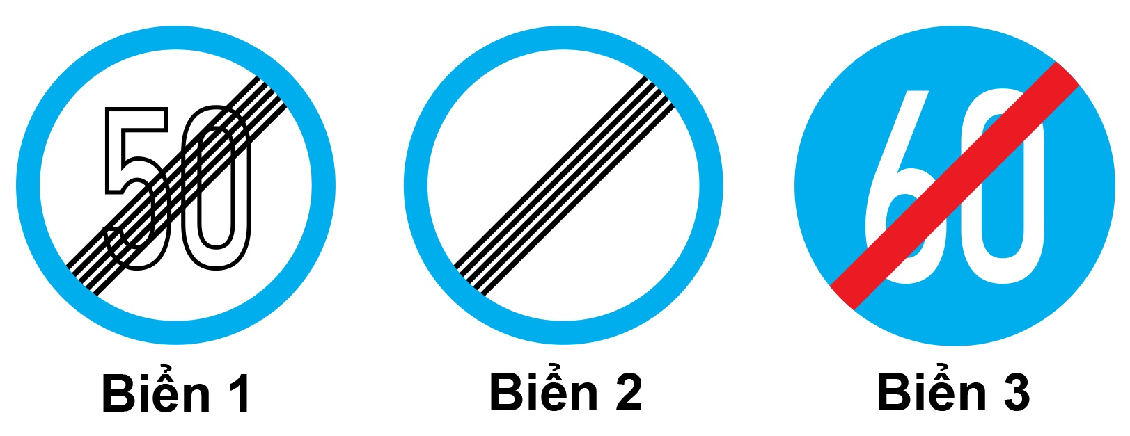 Câu 439