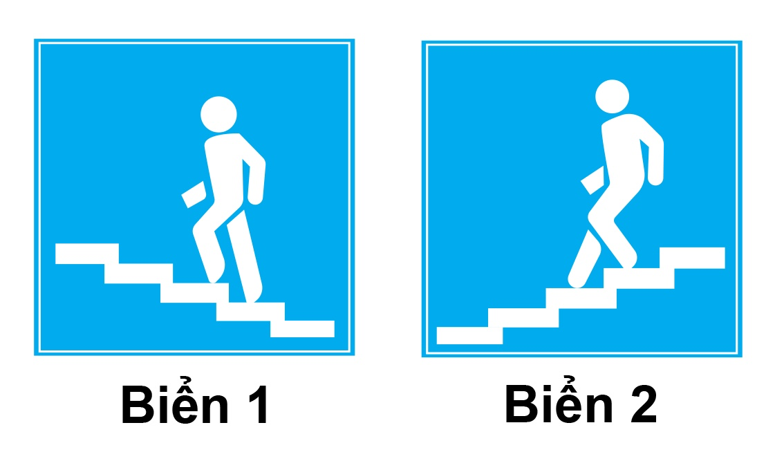 Câu 451