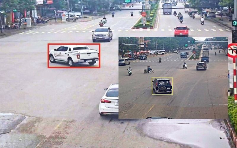 phat nguội bắc giang